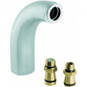 Raccord DN 15 par fiche velourchr
