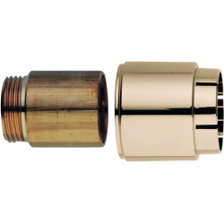 Kit d'extension Grohe 30mm f Wd-Batt 3/4 pouce edel-MS