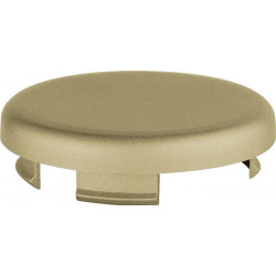 Capuchon Grohe
