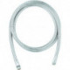 Flexible Metal Male Male 2000mm