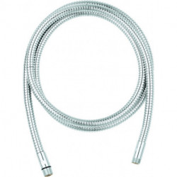 Flexible Metal Male Male 2000mm
