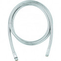 Flexible Metal Male Male 2000mm