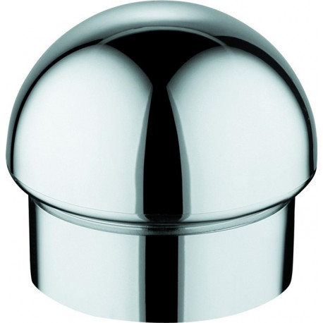 Bouton D'Inversion