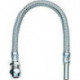 Allonge 300Mm Flexible Alim.