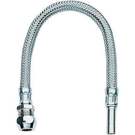 Allonge 300Mm Flexible Alim.