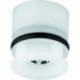 Clapet anti-retour Grohe