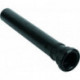 Rallonge 300 Mm