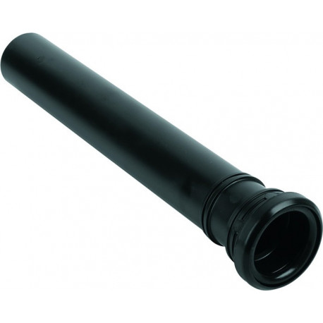 Rallonge 300 Mm