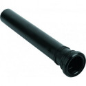 Rallonge 300 Mm