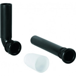 Tube De Chasse