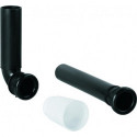 Tube De Chasse