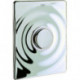 Surf Plaque De Commande Wc
