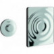 Commande Pneumatique Manuelle Distance