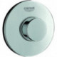 Surf Commande Pneumatique