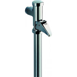 Rondo Robinet De Chasse
