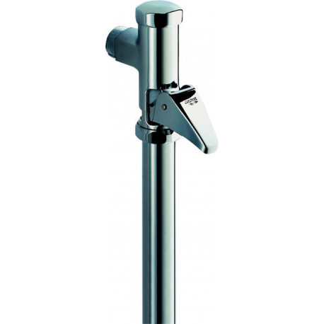 Rondo Robinet De Chasse