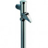 Rondo Robinet De Chasse
