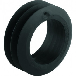 Raccord
