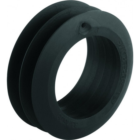 Raccord
