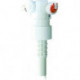 Robinet Flotteur 3/8 GROHE