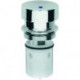 Cartouche Contropress Pt Bleu