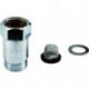 Clapet Anti-R.,