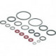 Ensemble joint GROHE