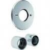 Rosace Grohe