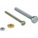 Goupille De Commande