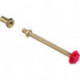 Kit de conversion Grohe pour couvercle Surf