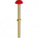 Goupille De Commande
