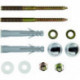 Support de lavabo Grohe (01.11.3710) f trou 10