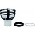 Raccord de sortie Grohe (03.04.8910) cpl pour 681