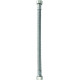 Flexible Liaison Equerre-Flott