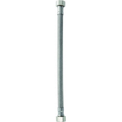 Flexible Liaison Equerre-Flott