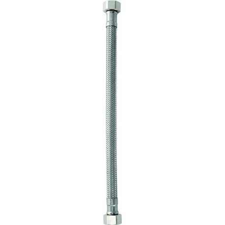 Flexible Liaison Equerre-Flott