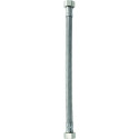 Flexible Liaison Equerre-Flott