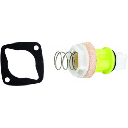Piston Grohe (05.01.5200) cpl kW
