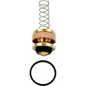 Piston 05.01.5800