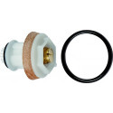 Piston (05.03.1300) f 622