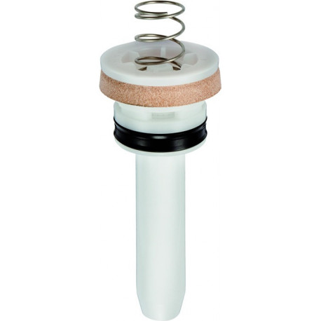 Piston (05.03.3400) kpl