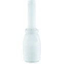 Soupape D'Ecoulement (06.03.2200) GROHE