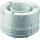 Cartouche Piston Soupape pour 061148