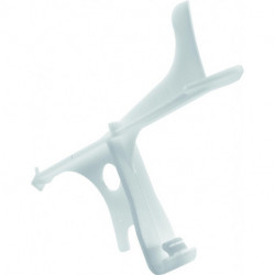 Levier (06.32.7100) pour 336 GROHE