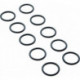 Joint, 10 Pcs