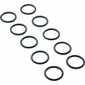 Joint, 10 Pcs