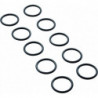 Joint, 10 Pcs
