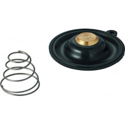 Membrane Grohe(08.11.3300) 1/2 f MV Typ B