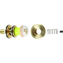 Partie Interieure 509 GROHE