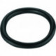 Joint Grohe 36x28x4mm